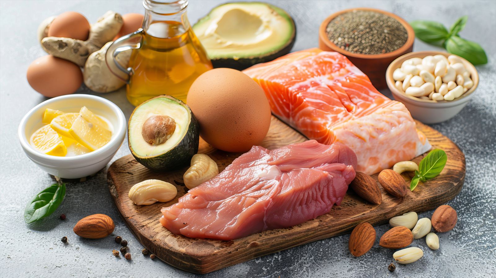 Sample