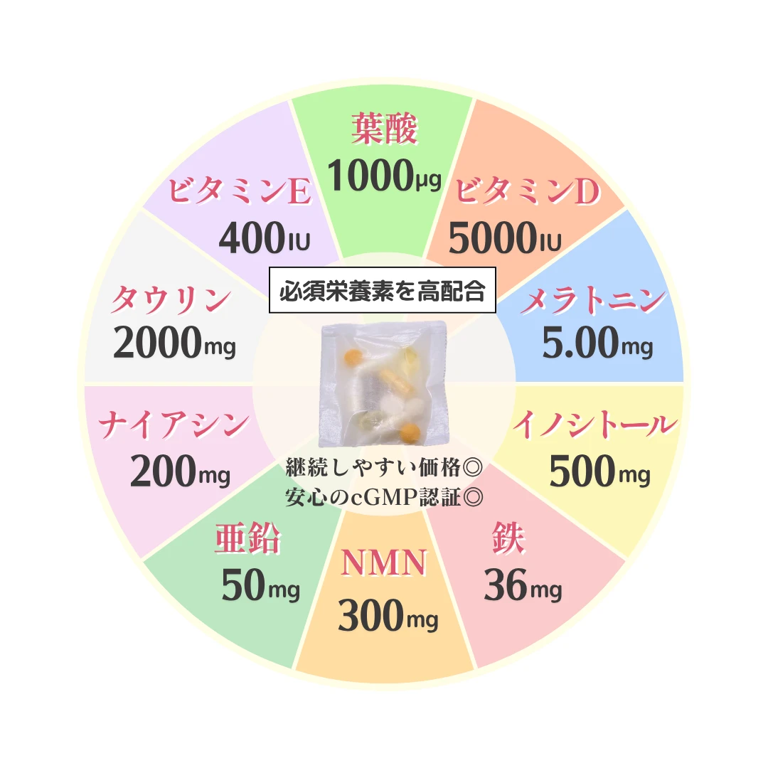 6c700525a4b64c948c1f5906ca196fbc_m