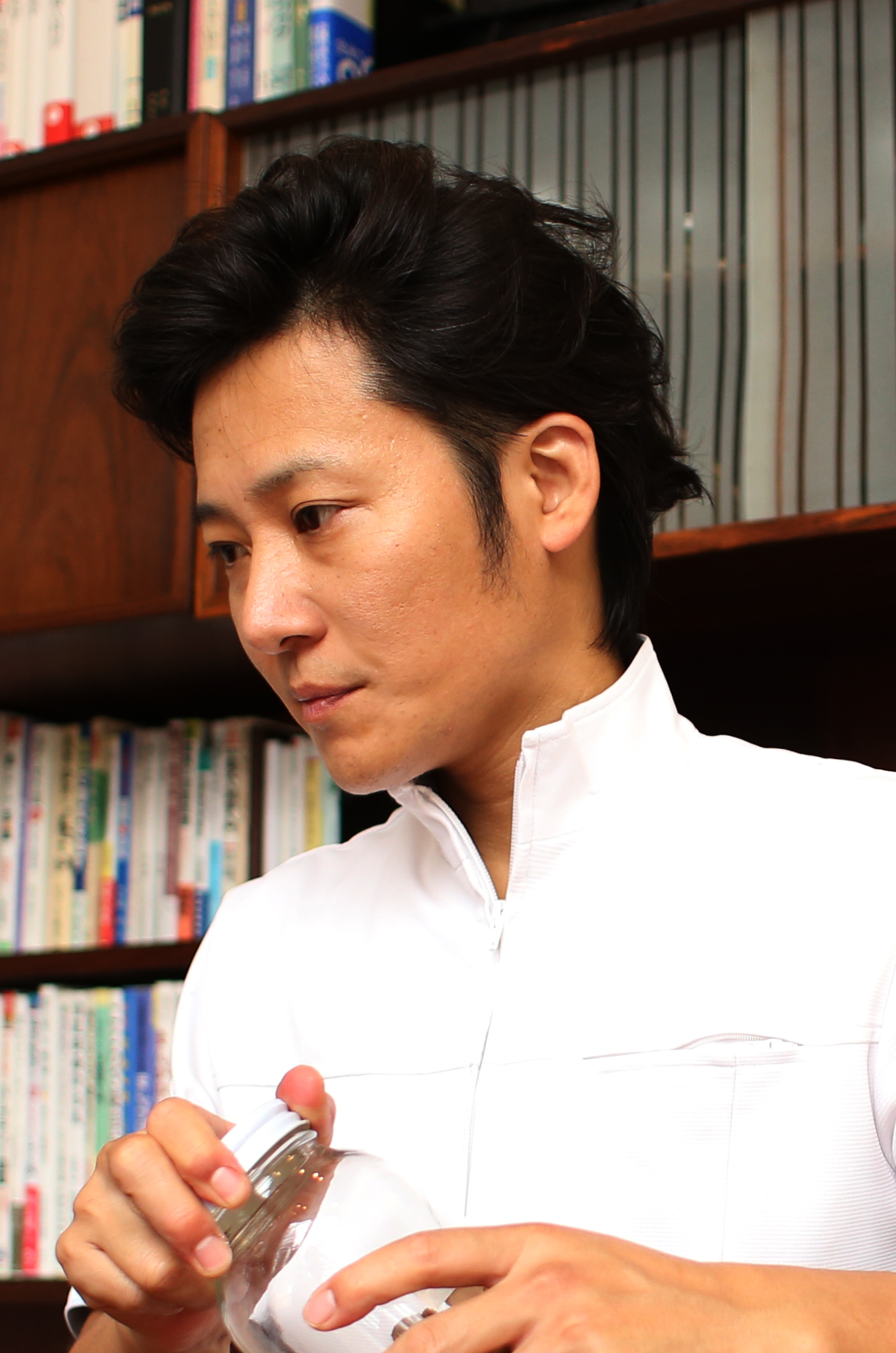SEOコンテンツのH3見出し1