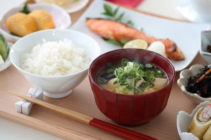【中央区銀座】不妊治療中におすすめの食事って？《銀のすず》2025.12.14