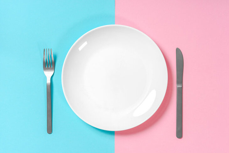 【中央区銀座】不妊治療に効果的な食べ物って？《銀のすず》2025.12.14