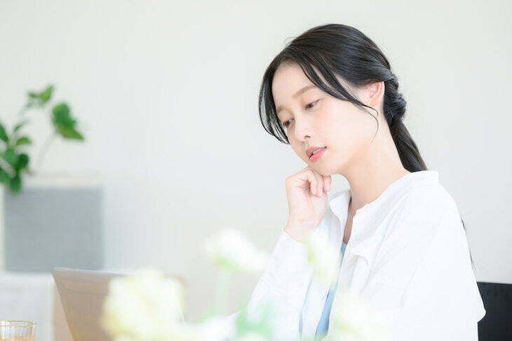 【中央区銀座】男性ホルモンが過剰に分泌されると不妊になるの？《銀のすず》2025.12.14
