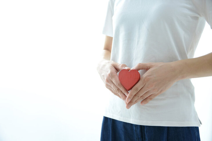 【中央区銀座】子宮内膜の厚さはどれくらいあればいい？《銀のすず》