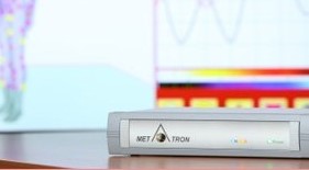 心と体の状態を知る、新たな一歩を踏み出そう！