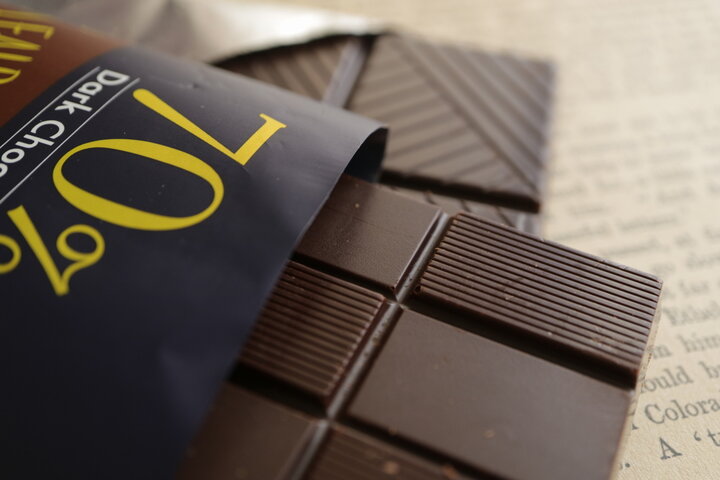 Sample