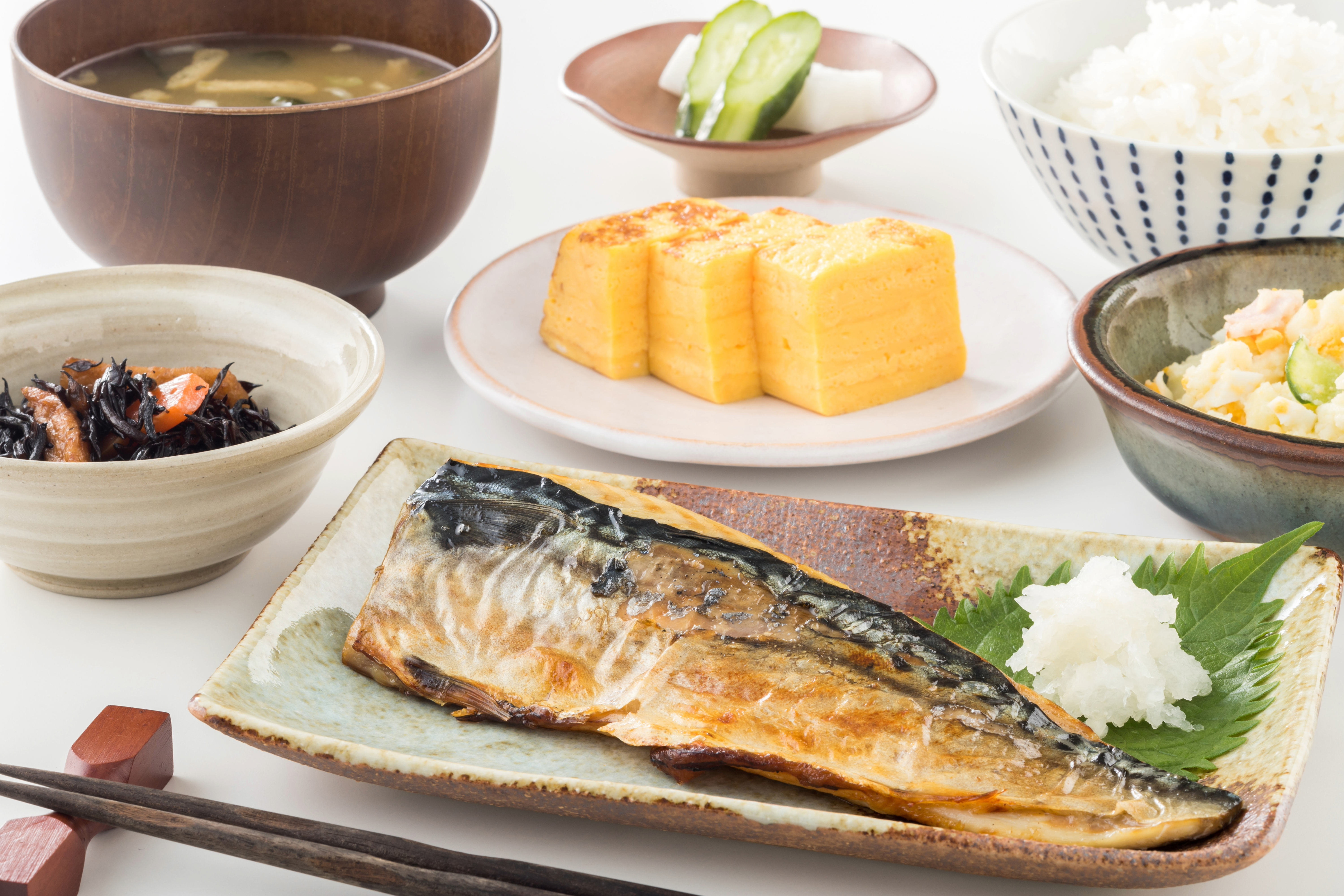 妊娠準備に必要なライフスタイルとは?