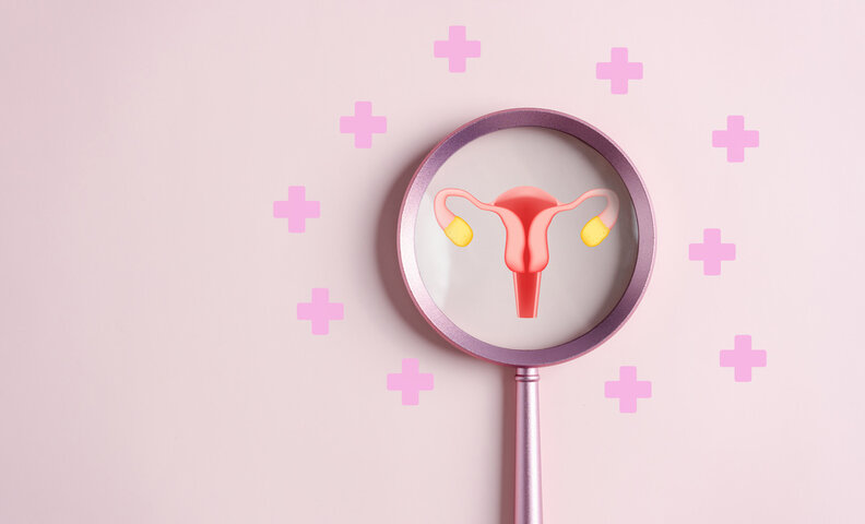 AMHが低くても諦めない、卵子を「完熟」させる力。