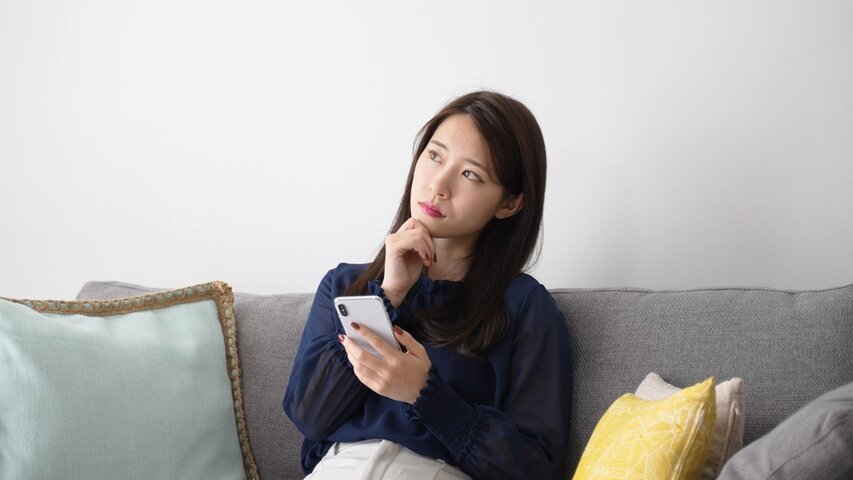 治療を継続するための体調管理