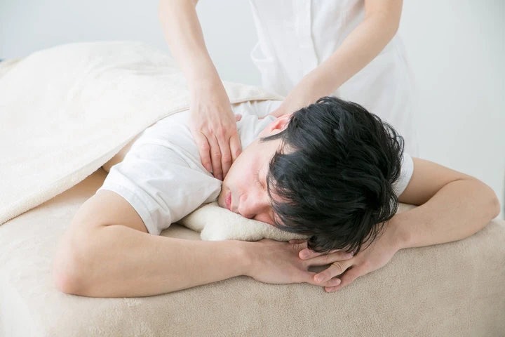 建築事務所3