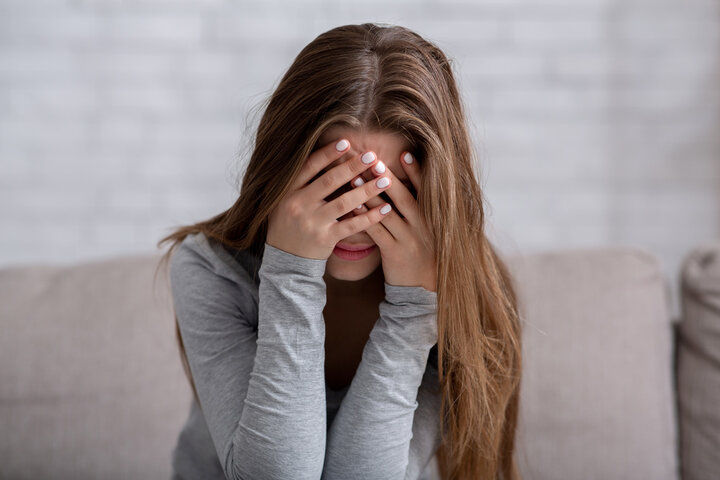あなたも気づいていない? 銀座の鍼灸院に来る妊活患者さんに共通する3つのパターン