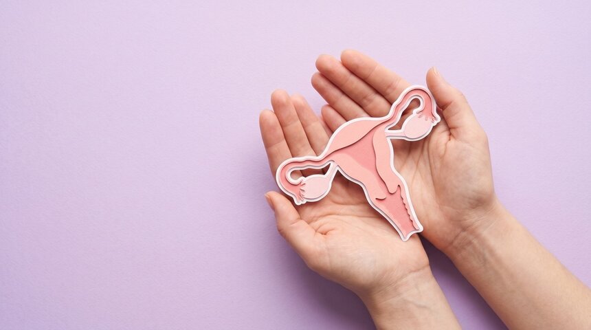 自律神経を整え、妊娠力アップ！鍼灸でリズムを取り戻そう