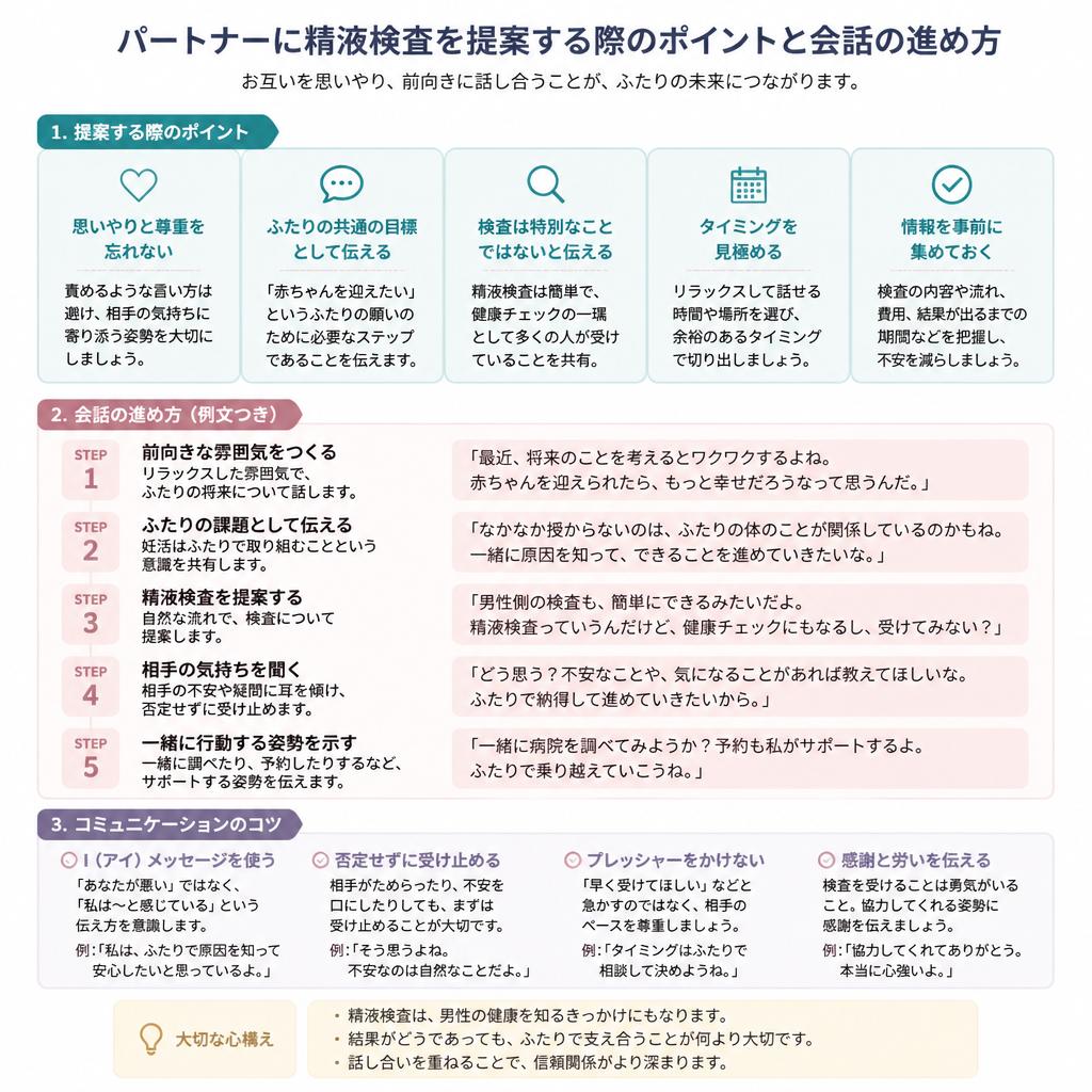 効果的なコミュニケーションの取り方