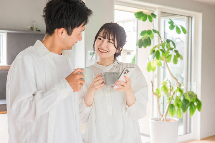 【中央区銀座】妊娠のための体調整え、未来を導く ― 妊娠に向けた身体づくりと妊活鍼灸 ―《銀のすず》
