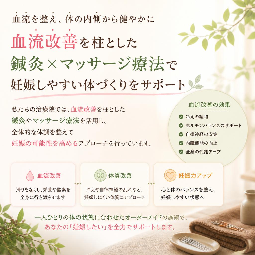 包括的アプローチでのサポート