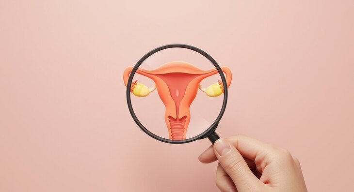 【中央区銀座】採卵に向けて卵子のコンディションを整えたい方へ ― 不妊治療・体外受精と並行して行う妊活鍼灸 ―《銀のすず》