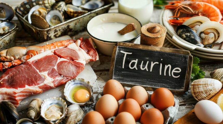 精子のためにできる生活習慣