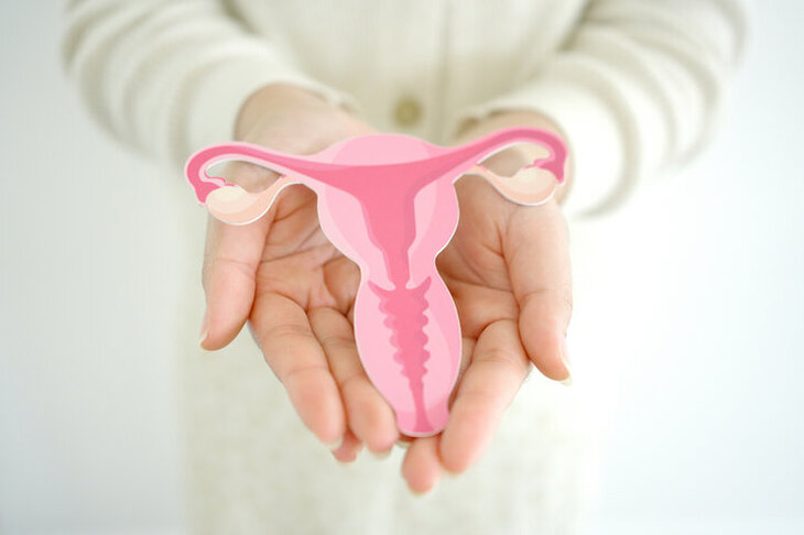 【中央区銀座】卵子の質を高めたいあなたへ、銀座の不妊鍼灸院が全力サポート！《銀のすず》