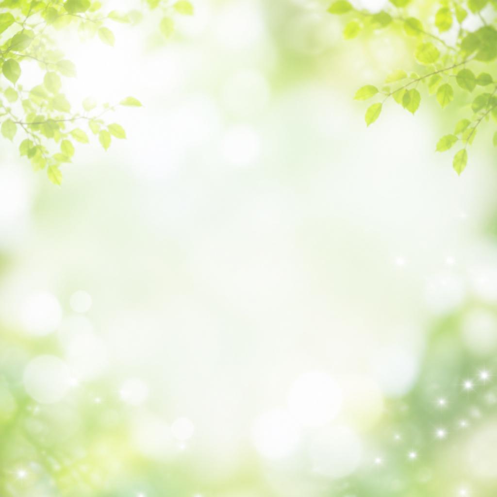 患者様の体験談―成功事例を紹介