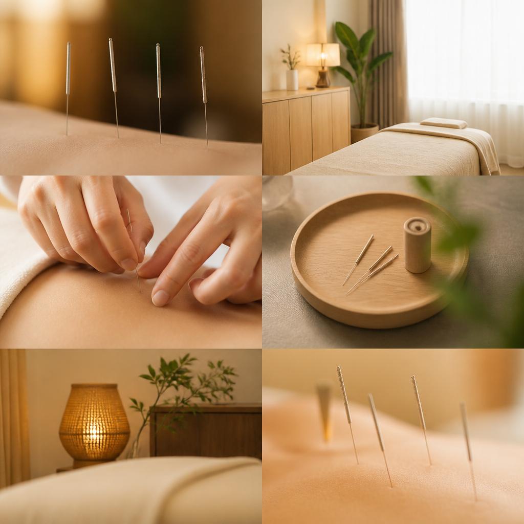 体験者の声と成功事例
