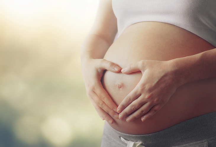 逆子治療に特化した銀座の鍼灸院で妊娠中の安心を手に入れよう！