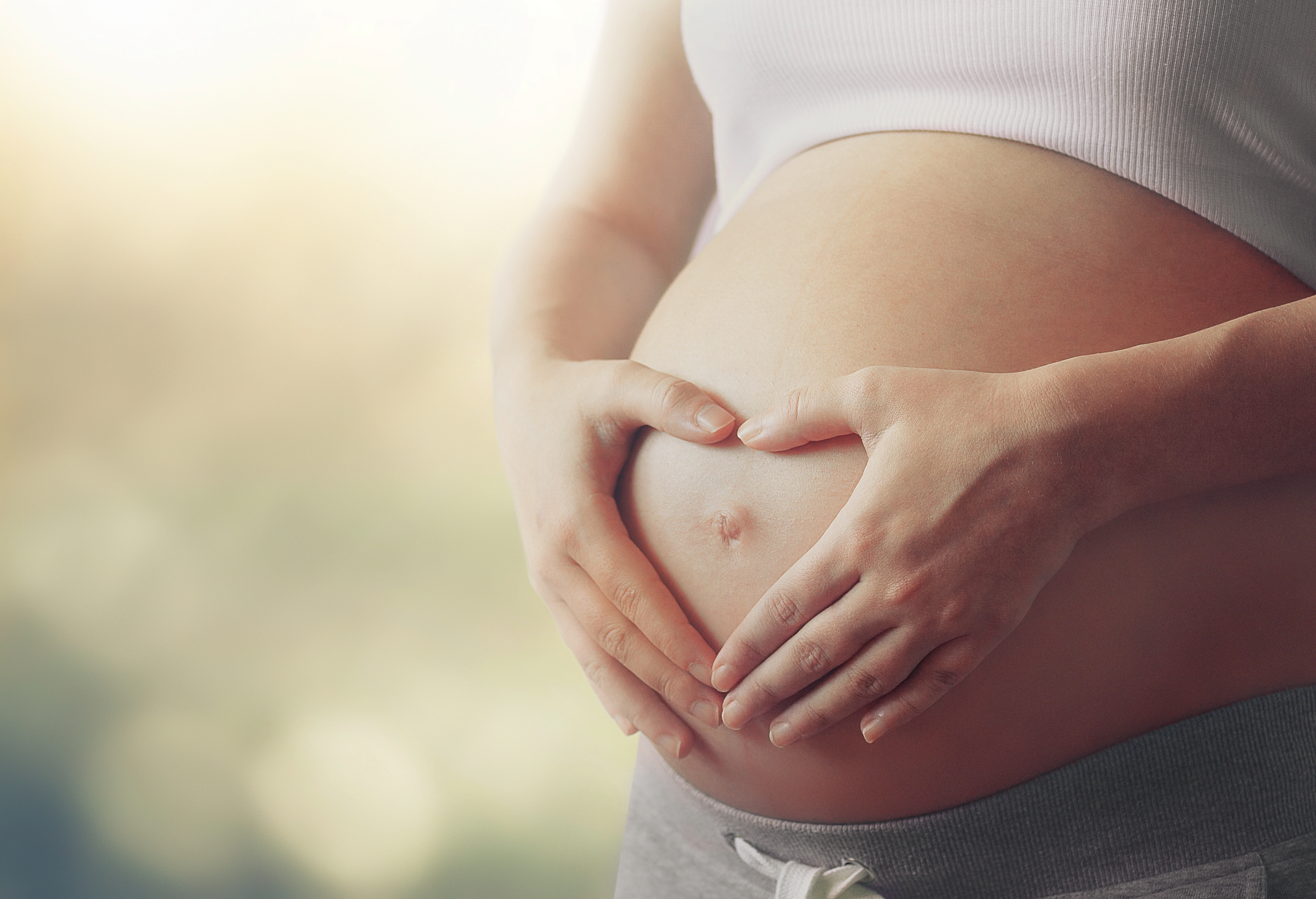 逆子治療に特化した銀座の鍼灸院で妊娠中の安心を手に入れよう！