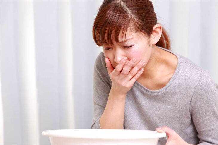 つわりの辛さを軽減！ 銀座の鍼灸院があなたをサポート
