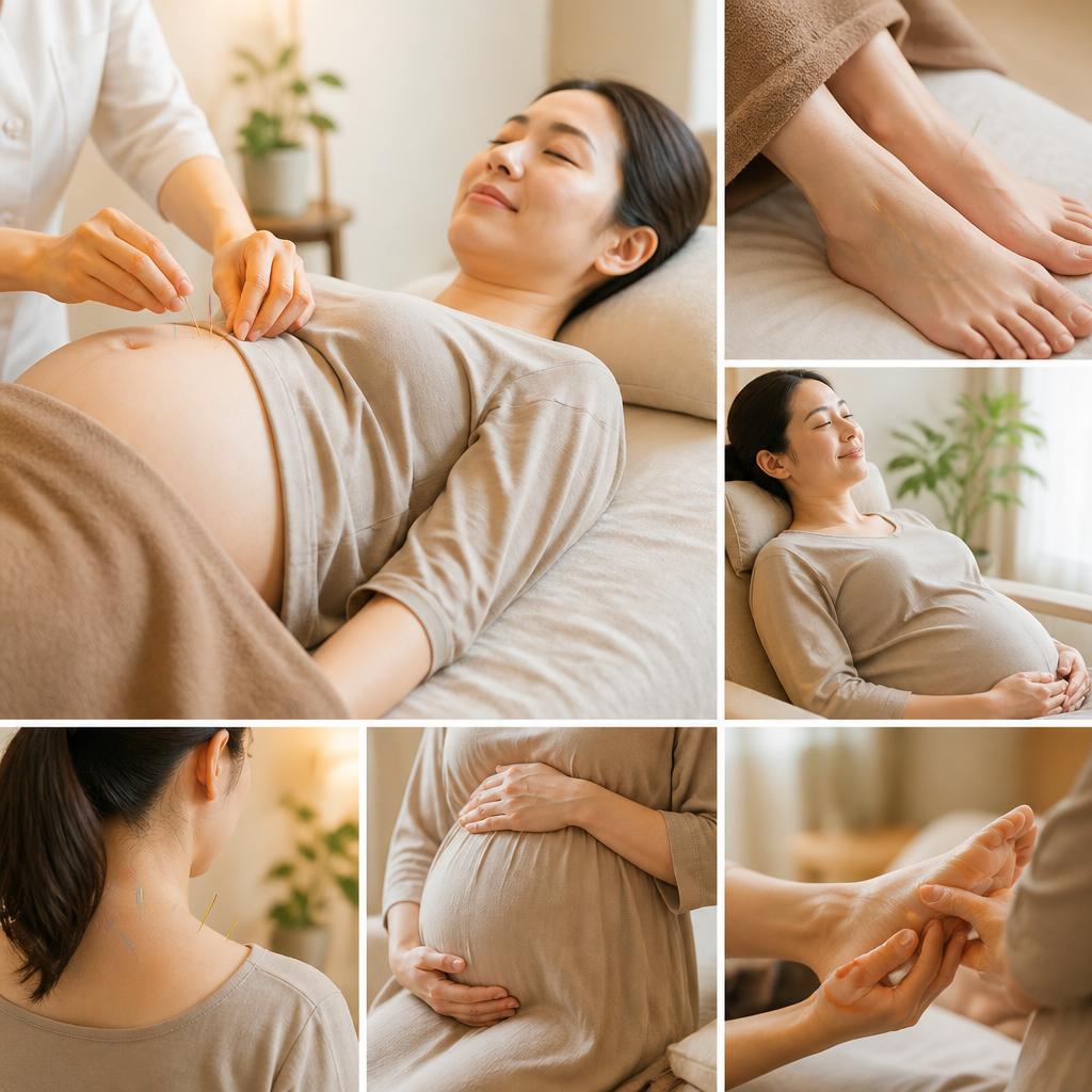 実際の体験談：受けた方の声