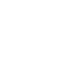 丁寧な施術