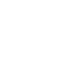 経験豊富