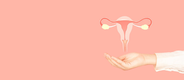 鍼灸で卵子の質をアップ～銀座の女性のための特別な妊活サポート～